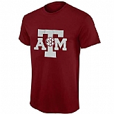 Texas Ax26M Aggies SEC WEM T-Shirt - Maroon,baseball caps,new era cap wholesale,wholesale hats